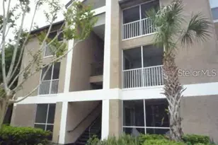 8915 Latrec Ave, Orlando, FL 32819 - Photo 1