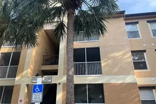 8915 Latrec Ave, Orlando, FL 32819 - Photo 2