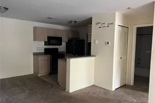 8915 Latrec Ave, Orlando, FL 32819 - Photo 4