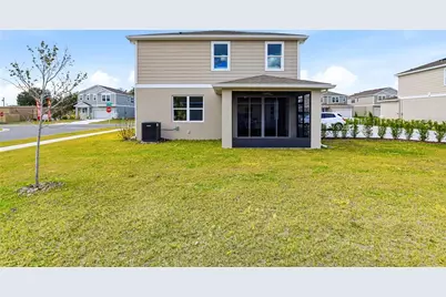 2513 29th Lane E, Palmetto, FL 34221 - Photo 18