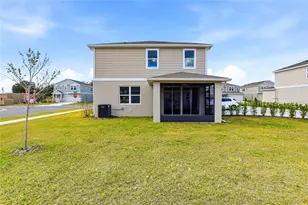 2513 29th Ln E, Palmetto, FL 34221 - Photo 18