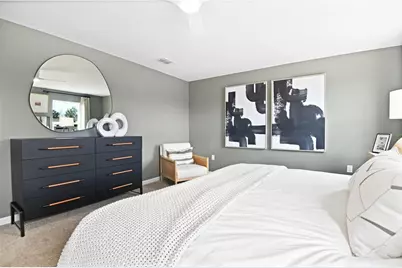 2513 29th Lane E, Palmetto, FL 34221 - Photo 10