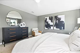 2513 29th Ln E, Palmetto, FL 34221 - Photo 10