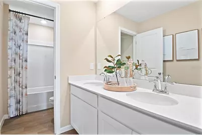 2513 29th Lane E, Palmetto, FL 34221 - Photo 12