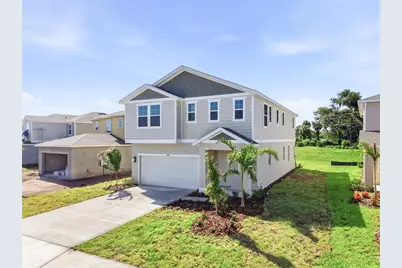 2513 29th Lane E, Palmetto, FL 34221 - Photo 2