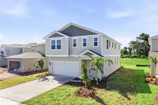 2513 29th Ln E, Palmetto, FL 34221 - Photo 2