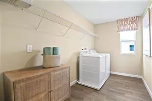 2513 29th Ln E, Palmetto, FL 34221 - Photo 16