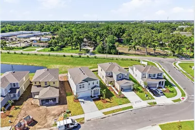 2513 29th Lane E, Palmetto, FL 34221 - Photo 4