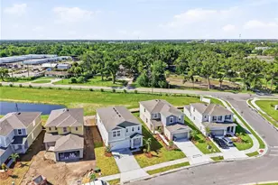 2513 29th Ln E, Palmetto, FL 34221 - Photo 4
