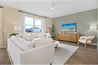 2513 29th Lane E, Palmetto, FL 34221 - Photo 8