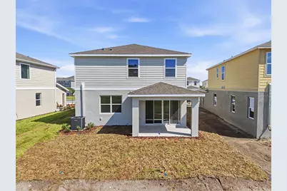 2513 29th Lane E, Palmetto, FL 34221 - Photo 6