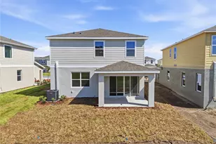 2513 29th Ln E, Palmetto, FL 34221 - Photo 6