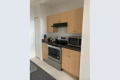 770 Siena Palm Drive #307, Celebration, FL 34747 - Photo 6