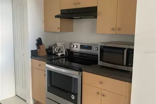 770 Siena Palm Dr, Celebration, FL 34747 - Photo 6