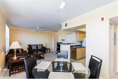 770 Siena Palm Drive #307, Celebration, FL 34747 - Photo 12