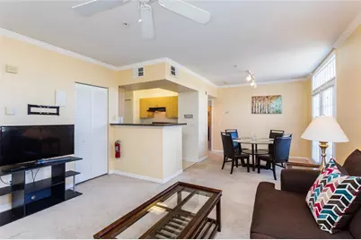 770 Siena Palm Drive #307, Celebration, FL 34747 - Photo 16
