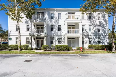 770 Siena Palm Drive #307, Celebration, FL 34747 - Photo 1