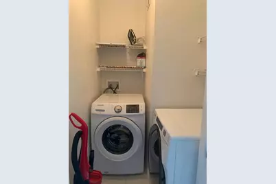 770 Siena Palm Drive #307, Celebration, FL 34747 - Photo 18