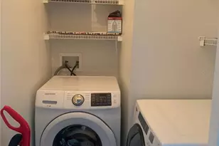 770 Siena Palm Dr, Celebration, FL 34747 - Photo 18