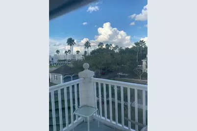 770 Siena Palm Drive #307, Celebration, FL 34747 - Photo 20