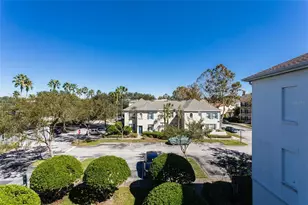 770 Siena Palm Dr, Celebration, FL 34747 - Photo 4
