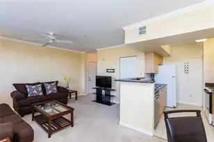 770 Siena Palm Dr, Celebration, FL 34747 - Photo 14