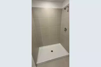 3634 Hardman Drive, Lake Wales, FL 33853 - Photo 10