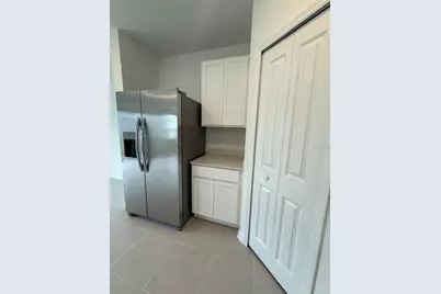 3634 Hardman Drive, Lake Wales, FL 33853 - Photo 6