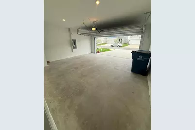 3634 Hardman Drive, Lake Wales, FL 33853 - Photo 16