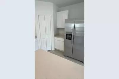 3634 Hardman Drive, Lake Wales, FL 33853 - Photo 6