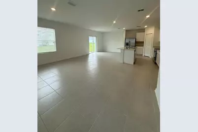 3634 Hardman Drive, Lake Wales, FL 33853 - Photo 2