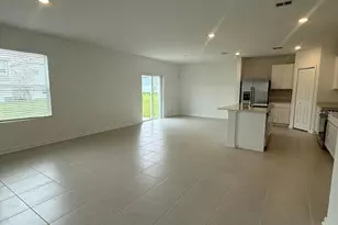 3634 Hardman Dr, Lake Wales, FL 33853 - Photo 2
