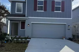 3634 Hardman Dr, Lake Wales, FL 33853 - Photo 1