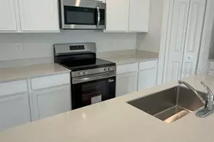 3634 Hardman Dr, Lake Wales, FL 33853 - Photo 2