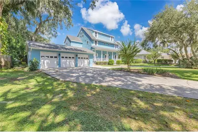 1604 Regal Cove Court, Kissimmee, FL 34744 - Photo 36