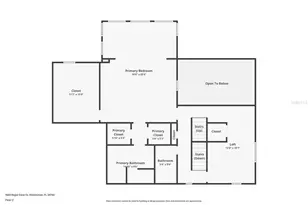 1604 Regal Cove Ct, Kissimmee, FL 34744 - Photo 46