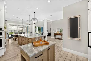 1604 Regal Cove Ct, Kissimmee, FL 34744 - Photo 6