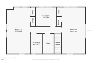 1604 Regal Cove Ct, Kissimmee, FL 34744 - Photo 56