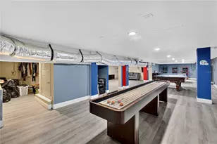 1604 Regal Cove Ct, Kissimmee, FL 34744 - Photo 28