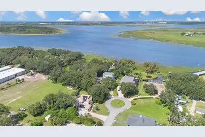 1604 Regal Cove Court, Kissimmee, FL 34744 - Photo 48