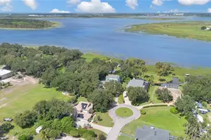 1604 Regal Cove Ct, Kissimmee, FL 34744 - Photo 48