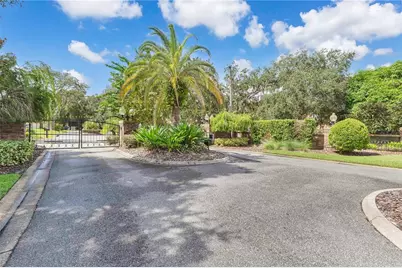 1604 Regal Cove Court, Kissimmee, FL 34744 - Photo 52