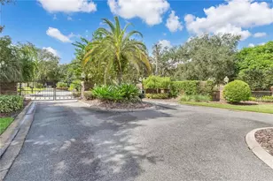 1604 Regal Cove Ct, Kissimmee, FL 34744 - Photo 52