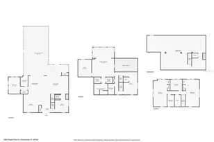 1604 Regal Cove Ct, Kissimmee, FL 34744 - Photo 44