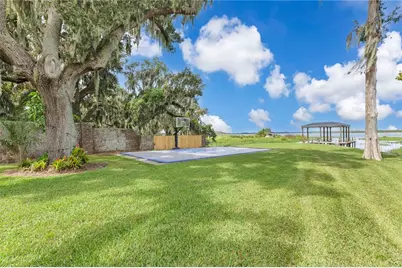 1604 Regal Cove Court, Kissimmee, FL 34744 - Photo 38