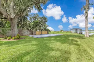 1604 Regal Cove Ct, Kissimmee, FL 34744 - Photo 38