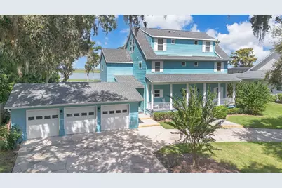 1604 Regal Cove Court, Kissimmee, FL 34744 - Photo 1