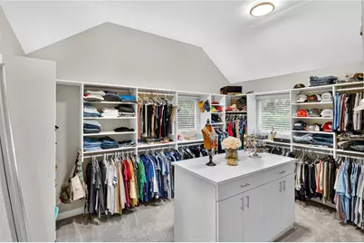 1604 Regal Cove Court, Kissimmee, FL 34744 - Photo 16