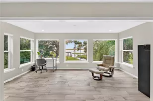 1604 Regal Cove Ct, Kissimmee, FL 34744 - Photo 14