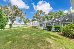 1604 Regal Cove Ct, Kissimmee, FL 34744 - Photo 34